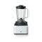 Braun 6-In-1 PurEase Food Processor, FP-3131