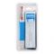 Oral-B Frozen Kids Rechargeable Electric Toothbrush, With 4 Handle Stickers, Blue/White, D100.413.2K