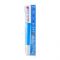 Oral-B Frozen Kids Rechargeable Electric Toothbrush, With 4 Handle Stickers, Blue/White, D100.413.2K