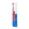 Oral-B Star Wars Stages Power Rechargeable Electric Toothbrush For Kids, Blue/Red, D12.513K
