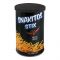 Snakitos Stix Multigrain Potato Sticks, Hot & Spicy, 45g