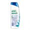Head & Shoulders Supreme Scalp Soothing Anti-Dandruff Shampoo, For Sensitive Scalp, 400ml