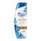 Head & Shoulders Supreme Scalp Rejuvenating Anti-Dandruff Shampoo, For Dry Scalp, 200ml