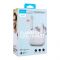 Anker SoundCore Liberty Air 2 Total Wireless Earphones, White, A3910H21