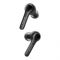 Anker SoundCore Life Note Total Wireless Earphones, Black, A3908H11