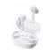 Anker SoundCore Life Note Wireless Earphones, White, A3908H21