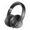 Anker SoundCore Vortex Wireless Headphone, Black, A3031H11