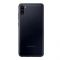 Samsung Galaxy M11 3GB/32GB Smartphone, Black, 6.4 Inches Display, SM-M115