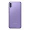 Samsung Galaxy M11 3GB/32GB Smartphone, 6.4 Inches Display, Violet, SM-M115