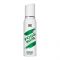 Fogg Master Voyager Intense Fragrance Body Spray, For Men, 120ml