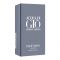 Giorgio Armani Acqua Di Gio Profondo Eau De Parfum, Fragrance For Men, 125ml