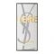 Yves Saint Laurent Libre Eau De Parfum, Fragrance For Women, 90ml