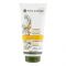 Yves Rocher Nutrition Nourishing Oat Extract Lipid Replenishing Lotion, Paraben Free, Very Dry Skin, 200ml
