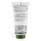 Yves Rocher Reparation Repair Shea Butter Lotion, Paraben Free, Extra Dry Skin, 200ml