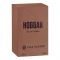 Yves Rocher Hoggar Eau De Toilette, Fragrance For Men, 50ml