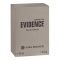 Yves Rocher Comme Une Evidence Eau De Toilette, Fragrance For Women, 50ml