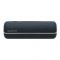 Sony Portable Bluetooth Wireless Speaker, SRS-XB22/BC