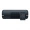 Sony Portable Bluetooth Wireless Speaker, SRS-XB22/BC