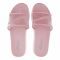 Women's Slippers, G-12, Pink