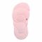 Kid's Slippers, G-22, Pink