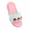 Kid's Slippers, G-24, Pink