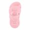 Kid's Slippers, G-24, Pink