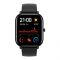 Amazfit GTS Smart Watch, Obsidian Black, A1914