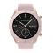 Amazfit GTR Smart Watch, 42mm, Cherry Blossom Pink, A1910