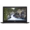 Dell Vostro 3591 Laptop, 10th Gen Core i3-1005G1, 4GB RAM, 1TB HDD, 14 Inches HD Display, DOS