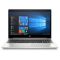 HP Probook 450 G7 Laptop, 10th Gen Core i5-10210U, 8GB RAM, 1TB HDD , 2GB GeForce MX130, 15.6 Inches FHD Display, DOS