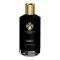 Mancera Paris Black Gold Eau De Parfum, For Men, 120ml