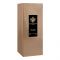 Mancera Paris Black Gold Eau De Parfum, For Men, 120ml