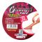 Glamourous Face Hair Removing Wax Roll, 25 Meter, GF-7906