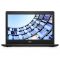 Dell Vostro 3490 Laptop, 10th Gen Core i3-10110U, 4GB RAM, 1TB HDD, 14 Inches HD Display, DOS