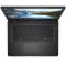 Dell Vostro 3490 Laptop, 10th Gen Core i3-10110U, 4GB RAM, 1TB HDD, 14 Inches HD Display, DOS