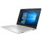 HP 15-DW2008 Laptop, 10th Gen Core i5-1035G, 8GB RAM, 1TB HDD, 15.6 Inches HD Touch Display, Windows 10
