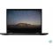 Lenovo Thinkpad L13 Yoga Laptop, 10th Gen Core i5-10210U, 8GB RAM, 256 SSD, 13.3'' X-360 FHD Touch Display, Windows 10, Black