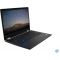 Lenovo Thinkpad L13 Yoga Laptop, 10th Gen Core i5-10210U, 8GB RAM, 256 SSD, 13.3'' X-360 FHD Touch Display, Windows 10, Black