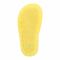 Kid's Slippers, With Light, G-29, Yellow