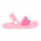 Kid's Crocs Sandal, G-30, Pink