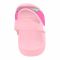 Kid's Crocs Sandal, G-30, Pink