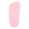 Kid's Crocs Sandal, G-30, Pink