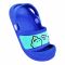 Kid's Crocs Sandal, G-30, Dark Blue