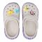 Kid's Crocs Sandal, G-26, Grey