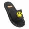 Kid's Slippers, G-28, Black