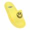 Kid's Slippers, G-28, Yellow