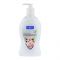Lucky Hand Soap, White Pearls, 400ml