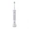 Oral-B Vitality Floss Action Rechargeable Electric Toothbrush, D100.513