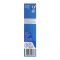 Oral-B Vitality Dual Clean Rechargeable Electric Toothbrush, D100.513