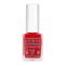 Karaja Anti Shock System Nail Paint, No. 35